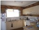 Bongaree QLD 4507