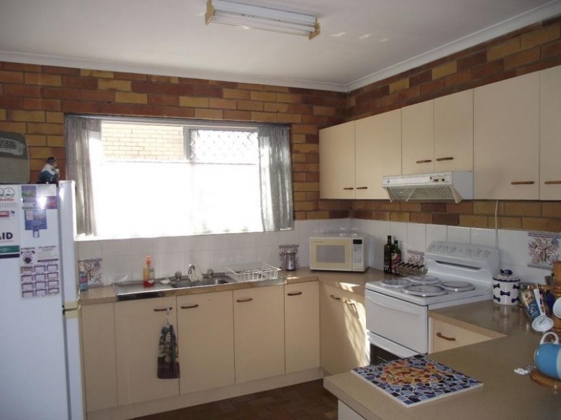 Bongaree QLD 4507