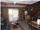 Bongaree QLD 4507