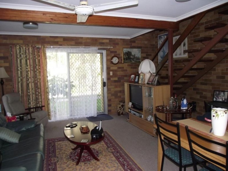Bongaree QLD 4507