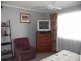 Bongaree QLD 4507