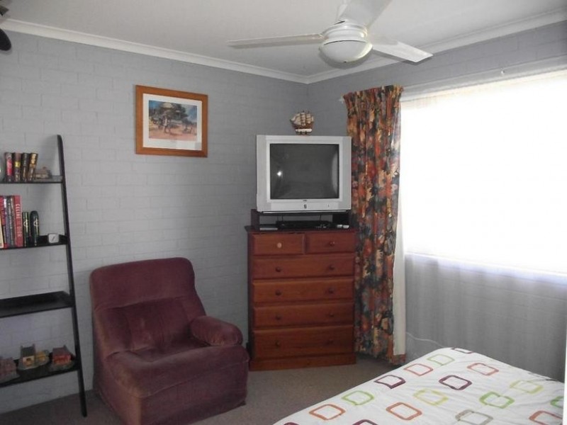 Bongaree QLD 4507