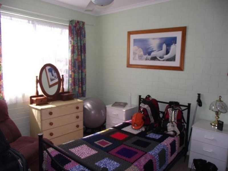 Bongaree QLD 4507