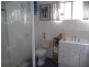 Bongaree QLD 4507