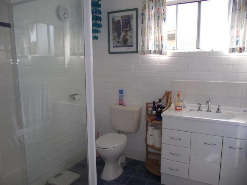 Bongaree QLD 4507