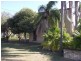 Bongaree QLD 4507