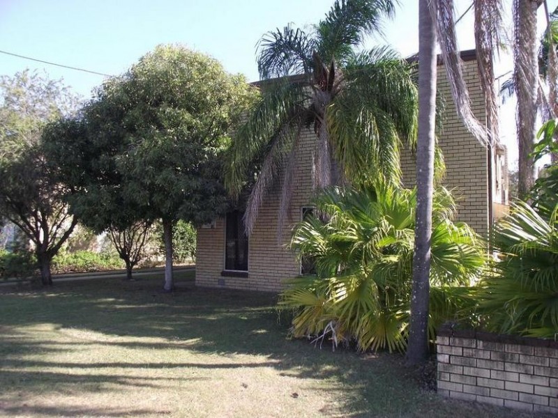 Bongaree QLD 4507
