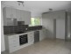 4/75 North, Woorim QLD 4507