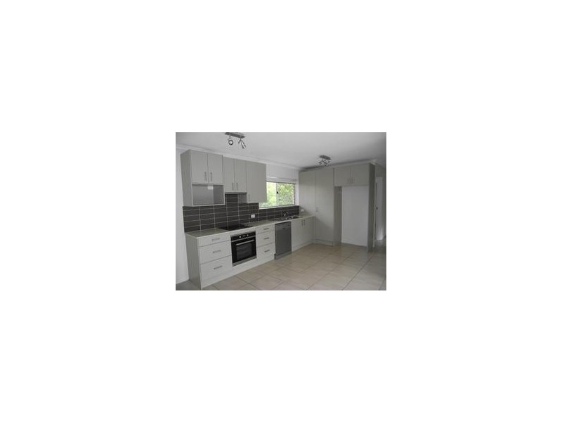 4/75 North, Woorim QLD 4507