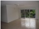 4/75 North, Woorim QLD 4507