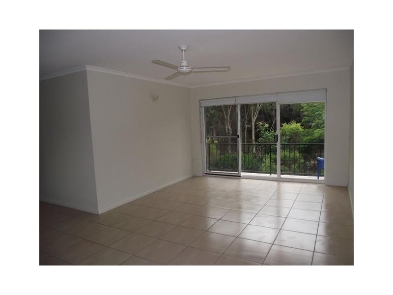 4/75 North, Woorim QLD 4507