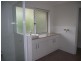 4/75 North, Woorim QLD 4507