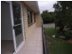 4/75 North, Woorim QLD 4507