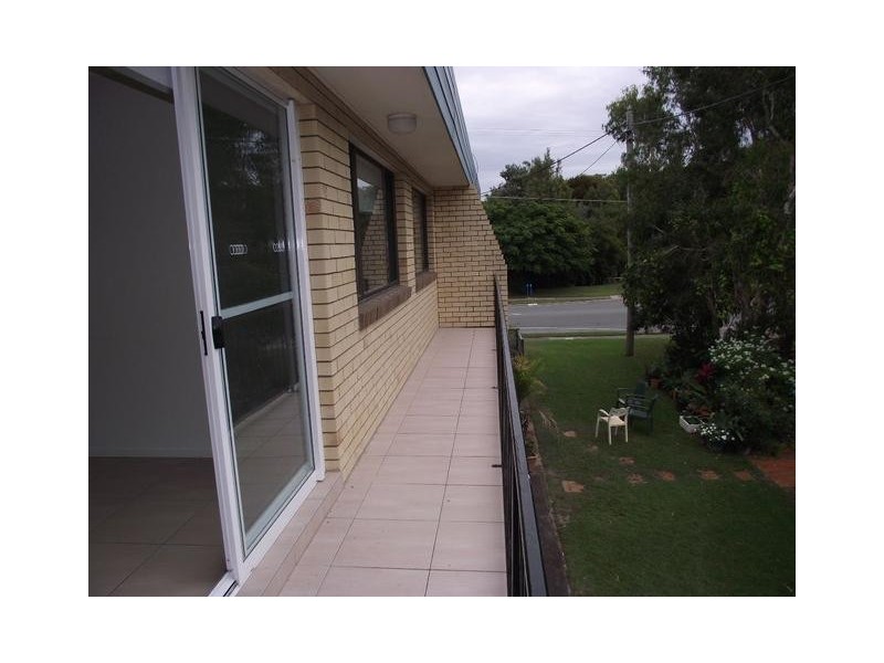 4/75 North, Woorim QLD 4507