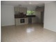 4/75 North, Woorim QLD 4507