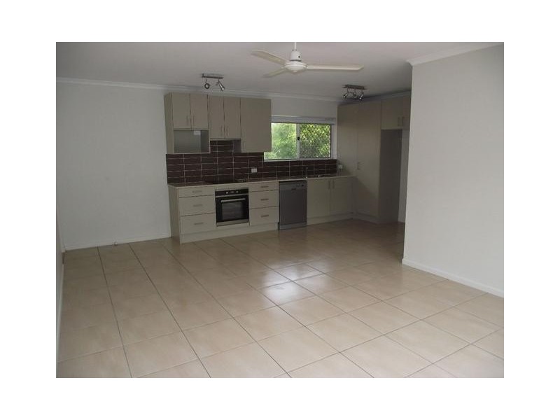 4/75 North, Woorim QLD 4507