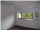 4/75 North, Woorim QLD 4507
