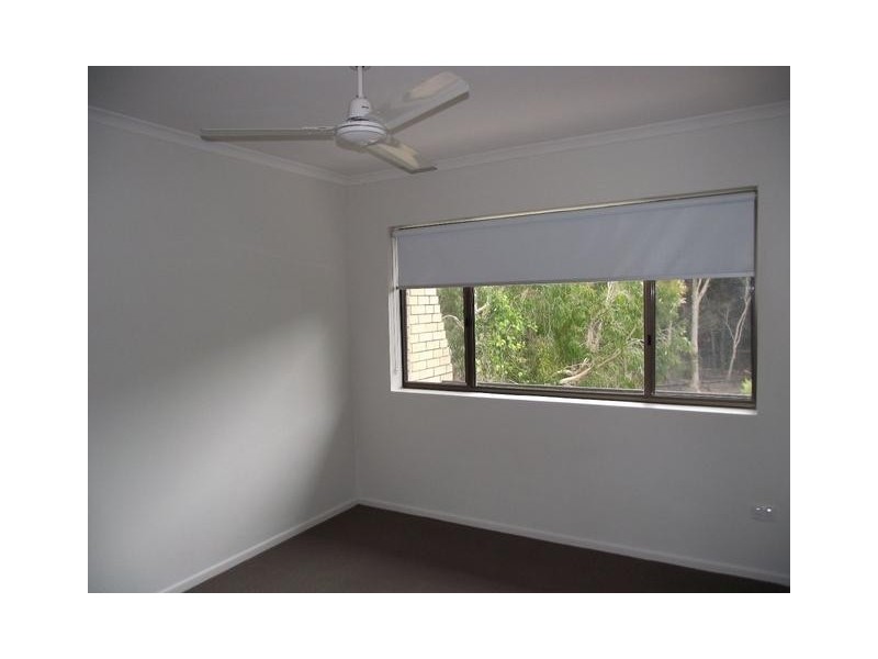 4/75 North, Woorim QLD 4507