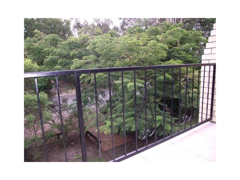 4/75 North, Woorim QLD 4507