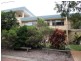 4/75 North, Woorim QLD 4507
