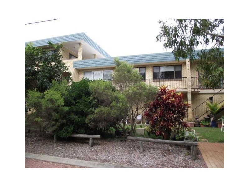 4/75 North, Woorim QLD 4507