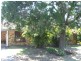 11 Bellara Street, Bellara QLD 4507
