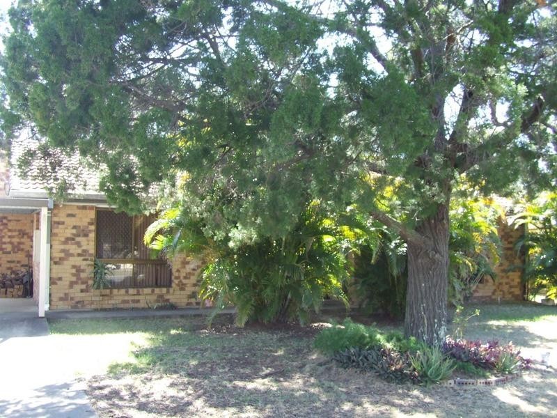 11 Bellara Street, Bellara QLD 4507