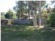 11 Bellara Street, Bellara QLD 4507