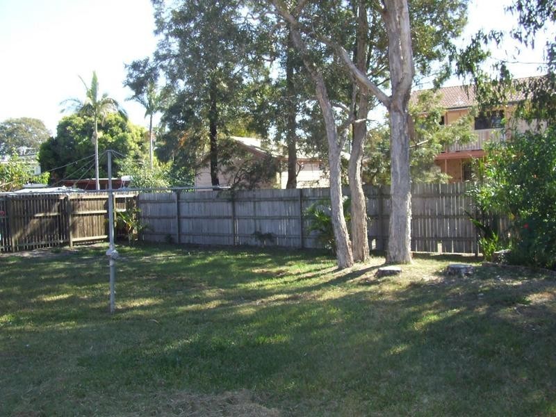 11 Bellara Street, Bellara QLD 4507