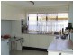 11 Bellara Street, Bellara QLD 4507