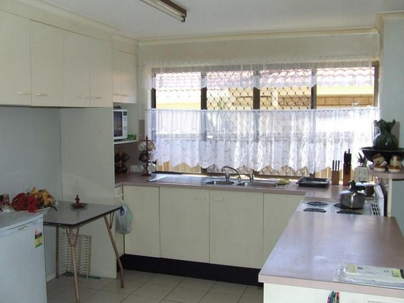 11 Bellara Street, Bellara QLD 4507