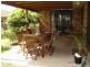 Bongaree QLD 4507