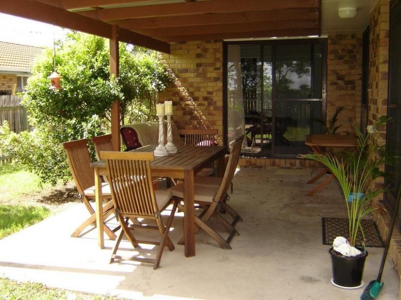 Bongaree QLD 4507