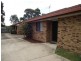 Bongaree QLD 4507