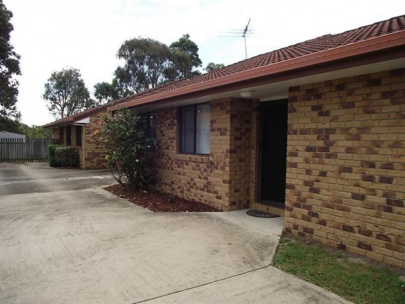 Bongaree QLD 4507