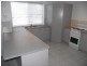 Bongaree QLD 4507