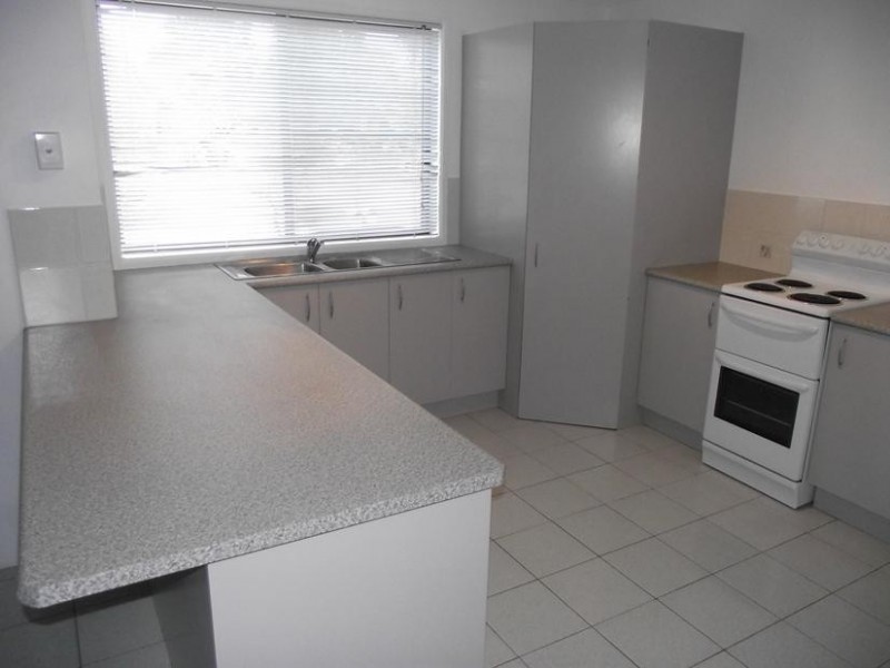 Bongaree QLD 4507