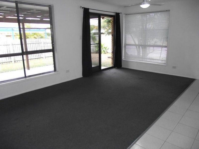 Bongaree QLD 4507