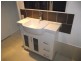 Bongaree QLD 4507