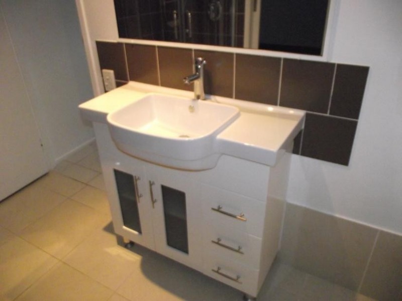 Bongaree QLD 4507