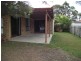 Bongaree QLD 4507