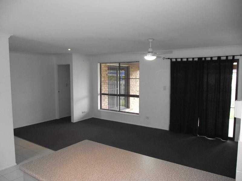 Bongaree QLD 4507