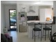Bongaree QLD 4507