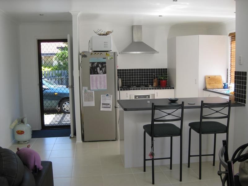 Bongaree QLD 4507