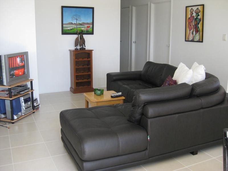 Bongaree QLD 4507