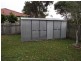 Bongaree QLD 4507