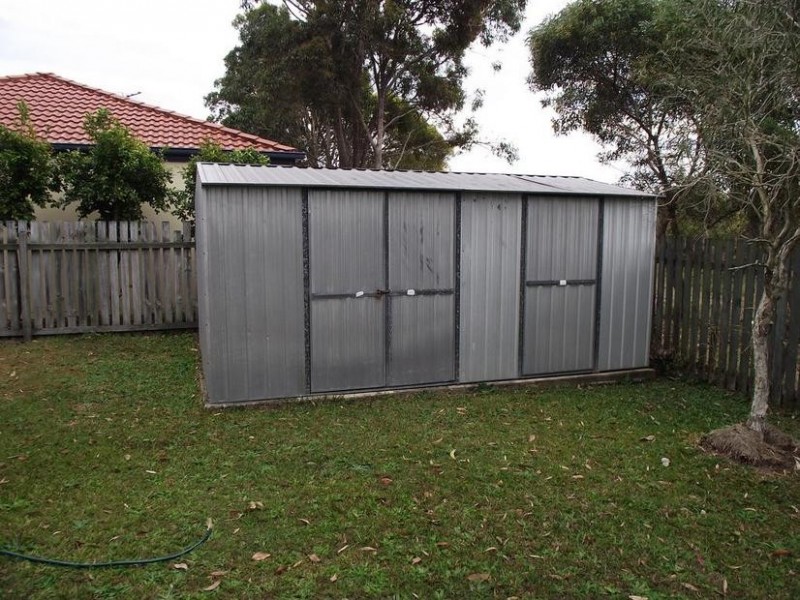 Bongaree QLD 4507