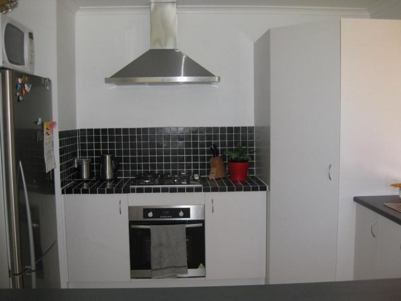 Bongaree QLD 4507