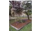 Bongaree QLD 4507
