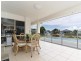 94 Cosmos Avenue, Banksia Beach QLD 4507